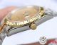 NEW UPGRADED Copy Rolex Datejust 41mm Watches Two Tone Jubilee DJII (8)_th.jpg